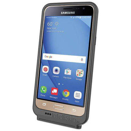 IntelliSkin® для Samsung J3 (2016 г.)