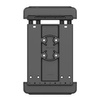 Подпружиненный держатель RAM® Tab-Tite™ для 8-дюймовых планшетов