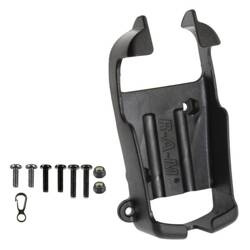Подставка RAM® Form-Fit для Garmin eTrex Legend, Summit, Venture и Vista