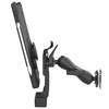 GDS® Uni-Conn™ Vehicle Bundle для Apple iPad 10-го поколения