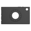 RAM® Skin™ для Samsung Tab A9