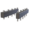 Переходники RAM® 1/2 дюйма для держателей RAM® Tab-Tite™ и RAM® Tab-Lock™