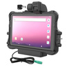 RAM® Locking Powered Dock для Honeywell ScanPal EDA10A