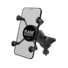 Крепление для телефона RAM® X-Grip® с основанием RAM® Tough-Ball™ M6-1 x 6 мм