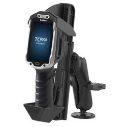 Крепление RAM® Quick-Draw™ для Zebra TC8000/8300