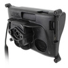 Запираемая подставка RAM® Form-Fit для парка Garmin 660/670