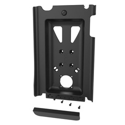 Корпус GDS® Tough-Dock™ для Samsung Tab A 10.1 SM-T510