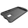 IntelliSkin® для Samsung Tab Active2 SM-T390 и SM-T395