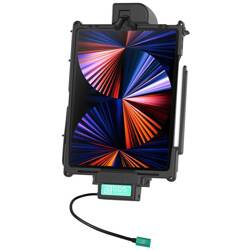 GDS® Tough-Dock™ для Apple iPad Pro 12.9 3-6 поколений