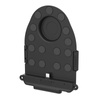 GDS® Tab-Conn™ для чехлов OtterBox Defender (D-образные накладки)