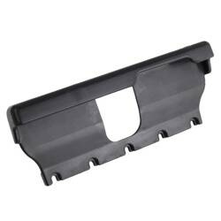 Верхняя чашка автомобильной док-станции GDS® для Samsung Tab S 8.4