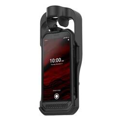 Держатель RAM® EZ-Roll'r™ для Kyocera DuraForce Ultra 5G E7110