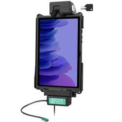 Блокировка GDS® Cool-Dock™ для Samsung Tab A7 10.4