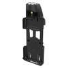 RAM® EZ-Roll'r™ Locking Cradle для Sonim XP Pro