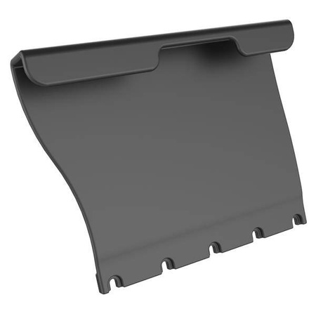 Верхняя чашка автомобильной док-станции GDS® для Apple iPad Pro 11 дюймов