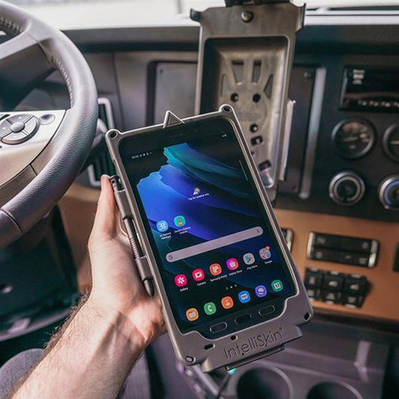 IntelliSkin® Next Gen для Samsung Tab Active3