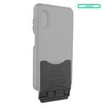 GDS® Mobi-Conn™ для чехлов OtterBox Defender