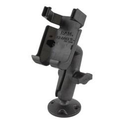 Композитное крепление RAM® для Garmin GPSMAP 73, 78, 78S, 78SC