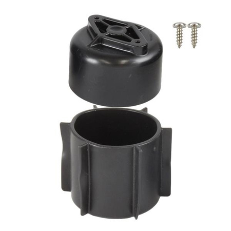 Универсальное основание подстаканника RAM-A-CAN™