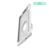 Тонкий чехол IntelliSkin® для iPad Air 11 (M2) - серый