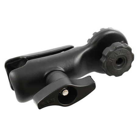 Переходник для рычага с гнездом RAM® Ratchet™