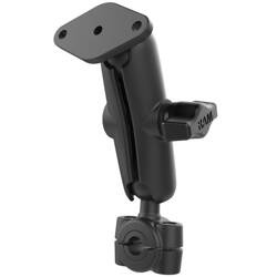 Малая направляющая RAM® Torque™ с ромбовидной пластиной