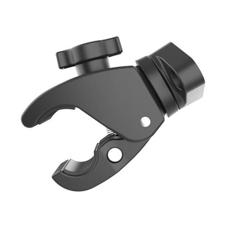 RAM® Низкопрофильное крепление Tough-Claw™ Small Clamp Mount
