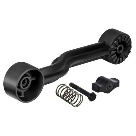 RAM ROD® 8-дюймовый удлинитель стойки