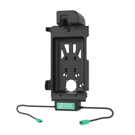 GDS® Tough-Dock™ + один USB-A для Samsung Tab Active5 и 3