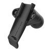 Держатель RAM® Spine Clip с шариком для портативных устройств Garmin