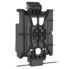 Док-станция с фиксацией GDS® Tough-Dock™ + двойной USB-A для iPad Pro 12.9, Pro 13 и Air 13