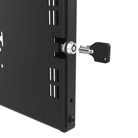 RAM® Safe-Case™ для Samsung Galaxy Tab A9+