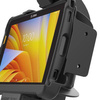 RAM® Tough-Dock™ Power + Dual USB с защелкой для планшета Zebra ET4x 8 дюймов