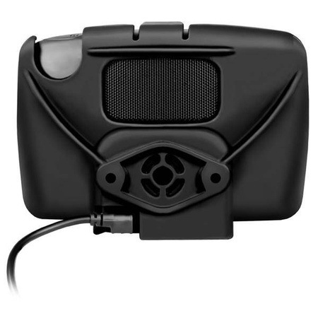 Подставка RAM® EZ-Roll'r™ для TomTom GO 740