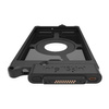 IntelliSkin® Next Gen для Samsung Tab E 8.0 SM-T377 и SM-T378