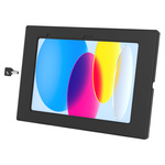 RAM® Safe-Case™ для Apple iPad 10-го и 11-го поколения