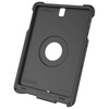 IntelliSkin® для Samsung Tab S3 9.7