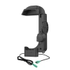 Док-станция с питанием RAM® + один USB-A для Zebra MC3300 и MC3400
