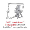 Ремешок и подставка GDS® Hand-Stand™ для планшетов