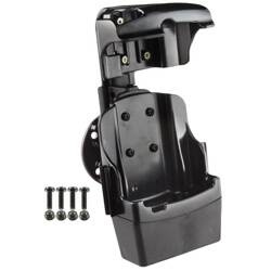 Подставка RAM® Quick-Draw™ для Motorola MC5574, MC5590, MC67 и других устройств