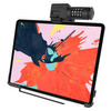 Комбинированный держатель RAM® EZ-Roll'r™ для iPad Pro 12,9 3-5 поколений