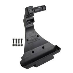 Базовая станция без питания RAM® для Panasonic Toughbook CF-H1/CF-H2 Field & Health