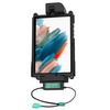 GDS® Tough-Dock™ + один порт USB-A для Samsung Tab A8 10,5 дюйма SM-X200