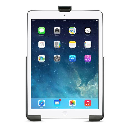 Подставка RAM® EZ-Roll'r™ для Apple iPad 6-го поколения, Air 1-2 и Pro 9.7