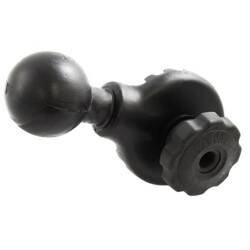 Шариковый адаптер RAM® Ratchet™