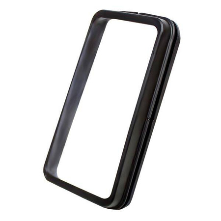 Объектив RAM® Aqua Box® Pro 20