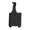 Подставка RAM® Form-Fit для Apple iPhone 12 и 12 Pro