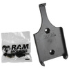 Подставка RAM® Form-Fit для Apple iPhone 5 и iPhone 5s