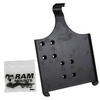 Подставка RAM® EZ-Roll'r™ для Apple iPad 6-го поколения, Air 1-2 и Pro 9.7