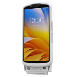 IntelliSkin® для Zebra TC53/58 - серый